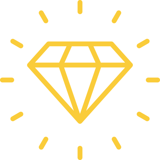 Access Exclusive Offers Icon