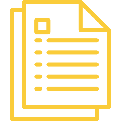 Get Technical Resources Icon