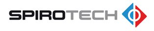 Spirotech Installers